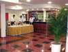 Ivka Hotel 